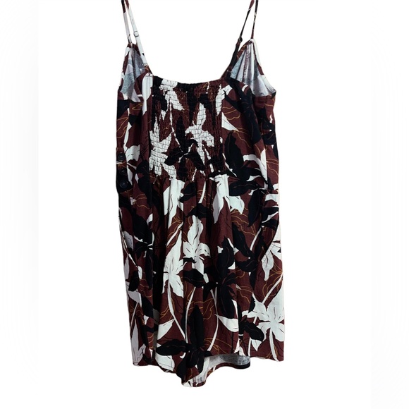 Nordstrom BP Romper - Size M - Picture 4 of 6